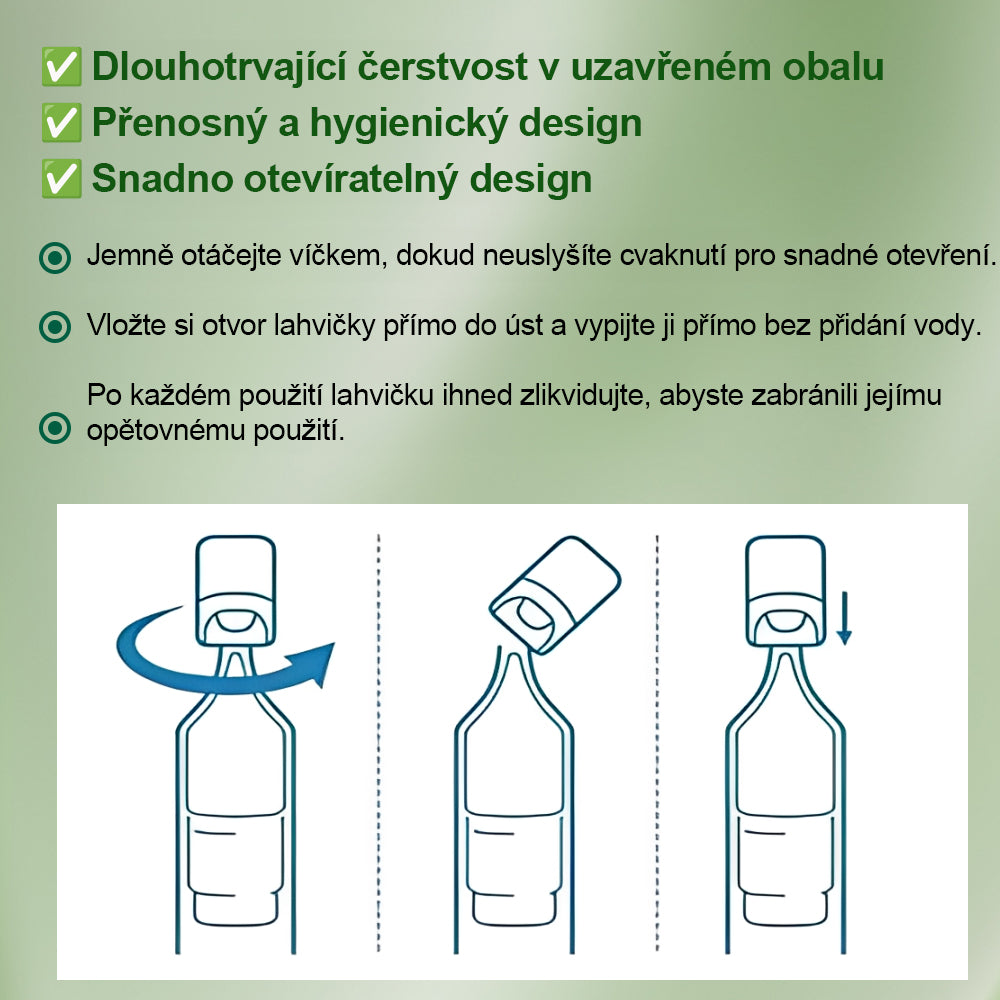 BuildLeaf® GLP-1 8-v-1 Fit & Vital Řešení ✨✨ (Jednou denně, viditelné změny za 7 dní) ✅ Obezita, kardiovaskulární zdraví, cukrovka, spánková apnoe, zdraví střev, problémy se klouby a další.